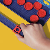 Hasbro Connect 4 Refresh board game - British product