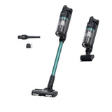 Argos Hoover HF1 Max Pet Cordless Vacuum Cleaner Stick Long Runtime LED- Buy online at McGrocer