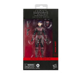Star Wars Rook Kast action figure 6 inch, imported from the UK