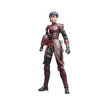 Star Wars Rook Kast action figure 6 inch, imported from the UK
