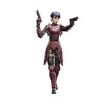 Star Wars Rook Kast action figure 6 inch, imported from the UK