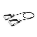 Argos Reebok Adjustable Resistance Tube - Light- Buy online at McGrocer