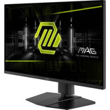 MSI MAG 275UPD 27 inch 4K gaming monitor, imported from the UK