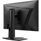 MSI MAG 275UPD 27 inch 4K gaming monitor, imported from the UK