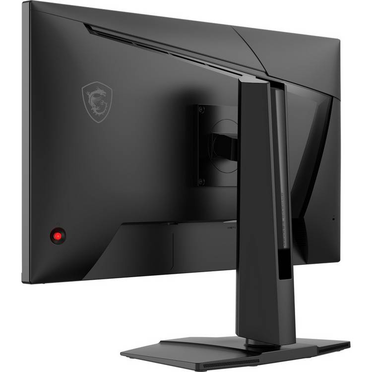 MSI MAG 275UPD 27 inch 4K gaming monitor, imported from the UK