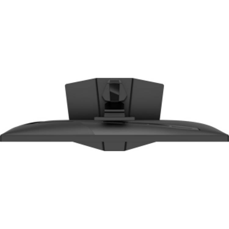 MSI MAG 275UPD 27 inch 4K gaming monitor, imported from the UK