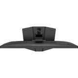 MSI MAG 275UPD 27 inch 4K gaming monitor, imported from the UK