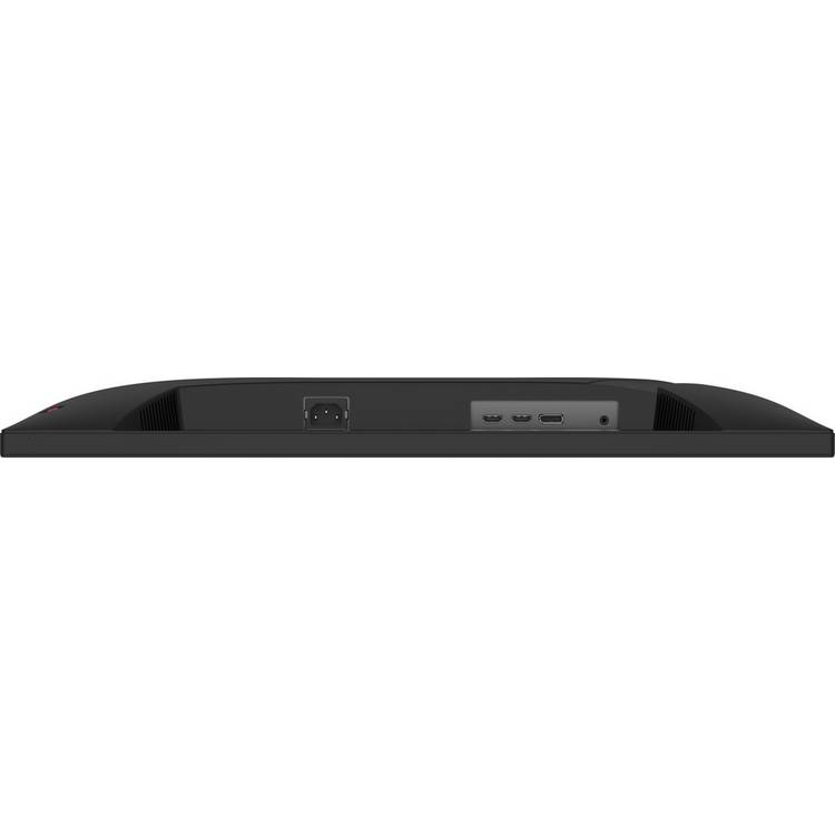 MSI MAG 275UPD 27 inch 4K gaming monitor, imported from the UK