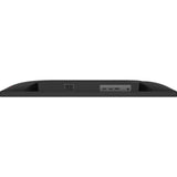 MSI MAG 275UPD 27 inch 4K gaming monitor, imported from the UK