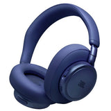 JBL Live 780NC over-ear headphones blue - British product