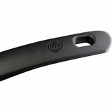 MasterChef 28cm aluminium non-stick wok (British brand)
