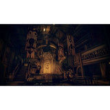 Bendy Double Pack PS5 horror game bundle (British brand)