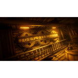 Bendy Double Pack PS5 horror game bundle (British brand)