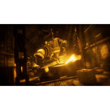 Bendy Double Pack PS5 horror game bundle (British brand)