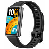 Argos HUAWEI Band 11 Pro Smart Watch - Black- Buy online at McGrocer