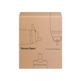 Tommee Tippee insulated straw cup pack of 2, UK version