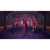 Rematch Elite Edition PS5 game, UK version