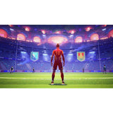 Rematch Elite Edition PS5 game, UK version