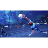Rematch Elite Edition PS5 game, UK version