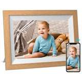 Argos Kodak 10.1 Inch Digital Photo Frame- Buy online at McGrocer
