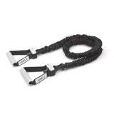 Argos Reebok Power Tube Level 4 Resistance Tube- Buy online at McGrocer