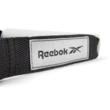 Reebok Power Tube Level 4 resistance band, UK version