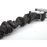 Reebok Power Tube Level 4 resistance band, UK version