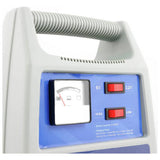 Streetwize 12A automatic battery charger - British product
