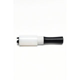 StorePAK Mini Stretch Wrap Handle with two rolls - British product