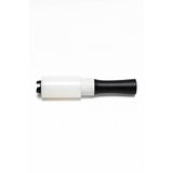 StorePAK Mini Stretch Wrap Handle with two rolls - British product