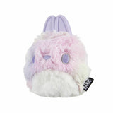 Argos Bark Hippie Hopper Dog Chew Toy- Buy online at McGrocer