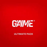 GAIME Time Crisis plug-and-play console - British product