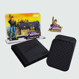 GAIME Time Crisis plug-and-play console - British product