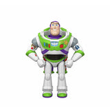 Argos Disney Pixar Toy Story 5 Launch Ready Buzz Lightyear Action Figure 10 inches- Buy online at McGrocer