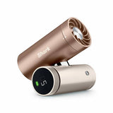 Shark ChillPill 3-in-1 personal cooling system portable (British brand)