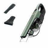 Argos Shark UltraCyclone Pro Classic Handheld Vacuum Cleaner- Buy online at McGrocer