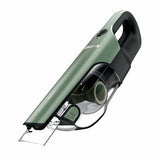 Shark UltraCyclone Pro handheld vacuum cleaner, UK version