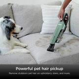 Shark UltraCyclone Pro handheld vacuum cleaner, UK version