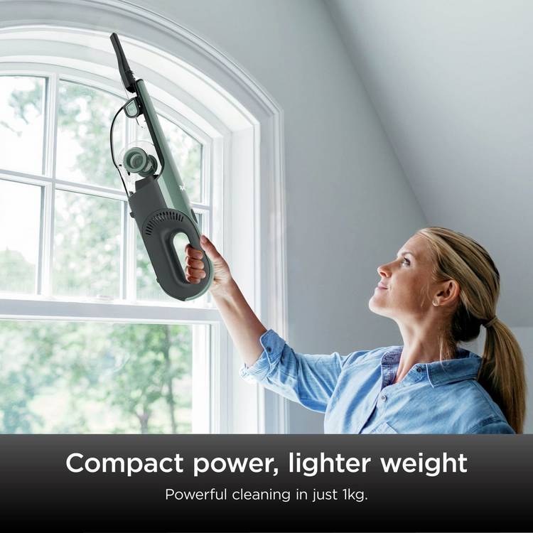Shark UltraCyclone Pro handheld vacuum cleaner, UK version