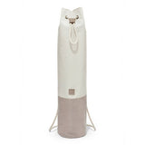 Argos Adidas Yoga Mat Bag- Buy online at McGrocer