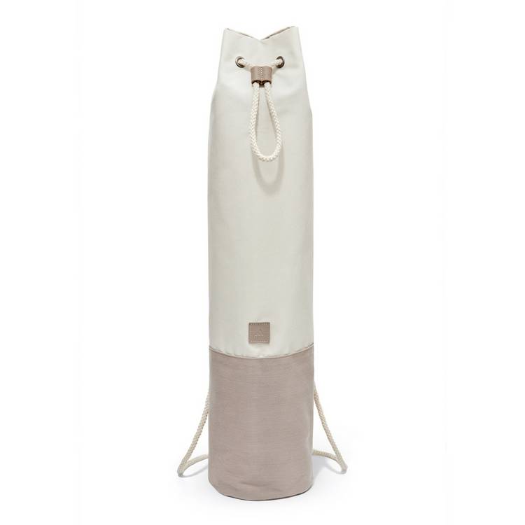 Adidas yoga mat bag with adjustable straps - British product