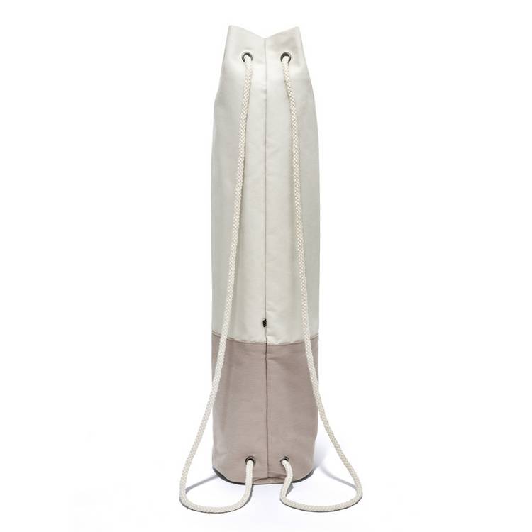 Adidas yoga mat bag with adjustable straps - British product