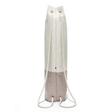 Adidas yoga mat bag with adjustable straps - British product