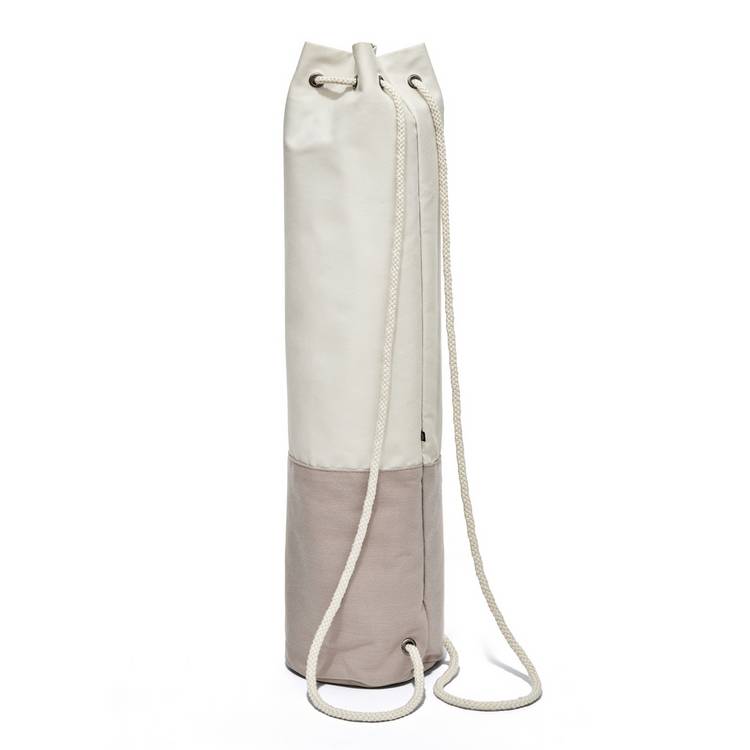 Adidas yoga mat bag with adjustable straps - British product