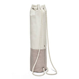 Adidas yoga mat bag with adjustable straps - British product