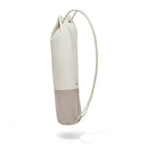 Adidas yoga mat bag with adjustable straps - British product