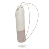 Adidas yoga mat bag with adjustable straps - British product