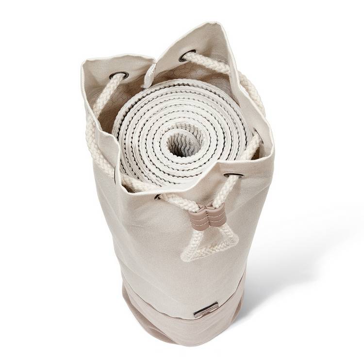 Adidas yoga mat bag with adjustable straps - British product