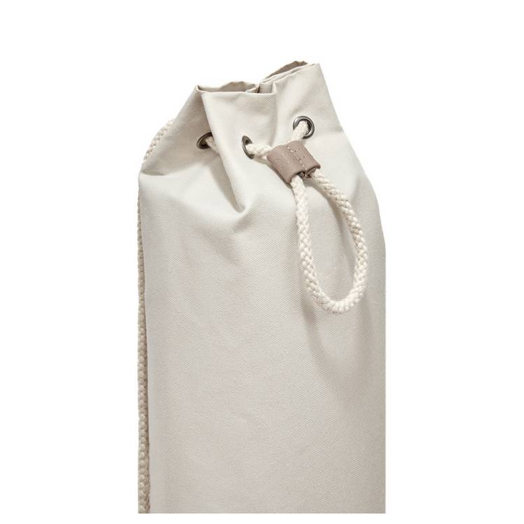 Adidas yoga mat bag with adjustable straps - British product