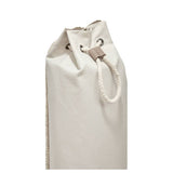 Adidas yoga mat bag with adjustable straps - British product